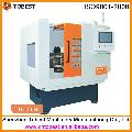 cnc thread rolling machine from tobest factory