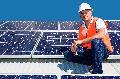 Finding the Right Solar Panel Installer is Easy with Australian Solar Quotes