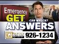 Car Wreck Problems Lawyer | 225-888-8888