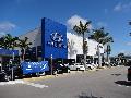 Hyundai Store Miami | Lehman Hyundai | 800-419-7411