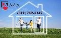 Insurance for Rental Home | APIA Inc |  (877) 752-2742