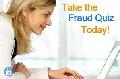 StopCreditFraud.org Resources