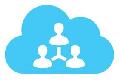 Free Online Cloud Storage Services India