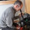 plumbing repair services