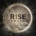 太陽 TaeYang (BIGBANG) - RISE
