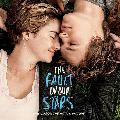 The Fault In Our Stars OST
