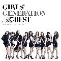 少女時代 Girls' Generation (SNSD) - Indestructible
