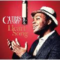 Chris Hart - Heart Song
