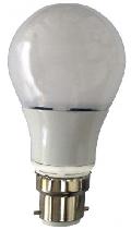 Power Savings LED Light in Australia