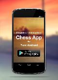 Download Interactive Chess App for Your Android