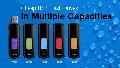 Cheap USB Flash Drives in Multiple Capacities