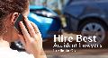 Hire best Accident Lawyers in Atlanta GA