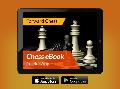 Forward Chess - Chess eBook Reader App
