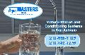 High Quality Water Filtration | Aqua Masters Inc  | 210&E;635&E;7109/210&E;342&E;1279