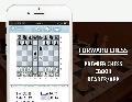 Forward Chess – Premier Chess eBook Reader/App