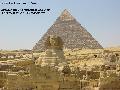 Best online book travel in Egypt
