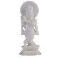 Buy Marble Handicrafts Online from Our Online Store