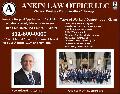 Ankin Law Office - Chicago Wokers Compensation Attorneys
