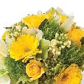 Interflora Pacific Unit Ltd - Flower Bouquets