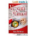 Download VEGAN (Go & Stay) Manual Book