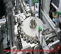 Manufacturing Equipment Automation