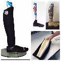 Prosthetic Cover | prosthetic foam covers | AFO | Drop Foot