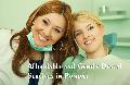 Affordable and Gentle Dental Services in Pomona