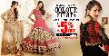 5% OFF Women Clothing All Product Buy Online Pavitraa.in