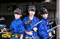 TFBOYS团体图组