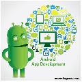 Android App Development