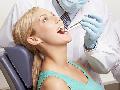 Root Canal therapy Dr. Pete Moore Enid Oklahoma