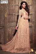 Top 10 New Unique and Classy Party Wear Salwar Suits at Pavitraa.in