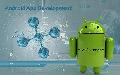 Android app development india