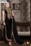 Party Wear New Fashion Salwar Suit Online Store at Pavitraa.in