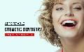Affordable Cosmetic Dentistry Treatments in Lemont