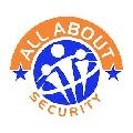 security systems Indianapolis