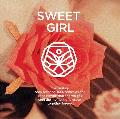 B1A4-Sweet Girl