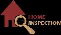 Professional Home Inspection Company USA | Certified Home Inspectors